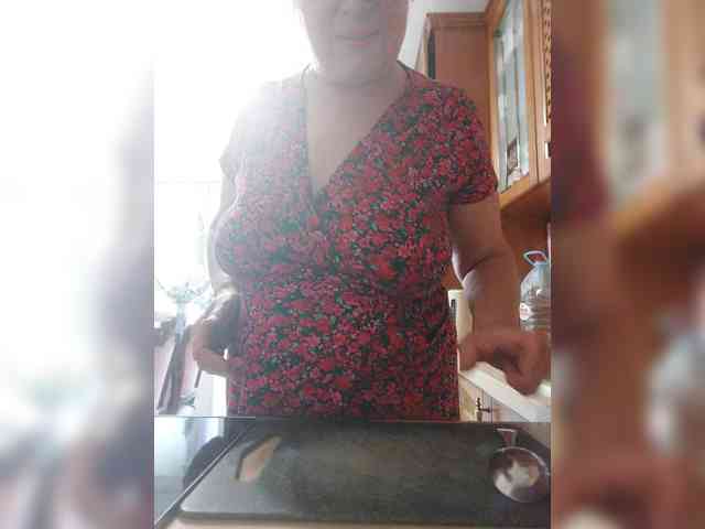 MonaMonako webcam