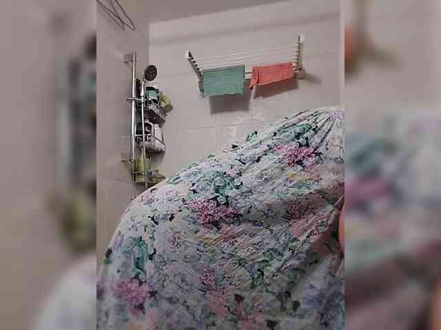 MonaMonako webcam