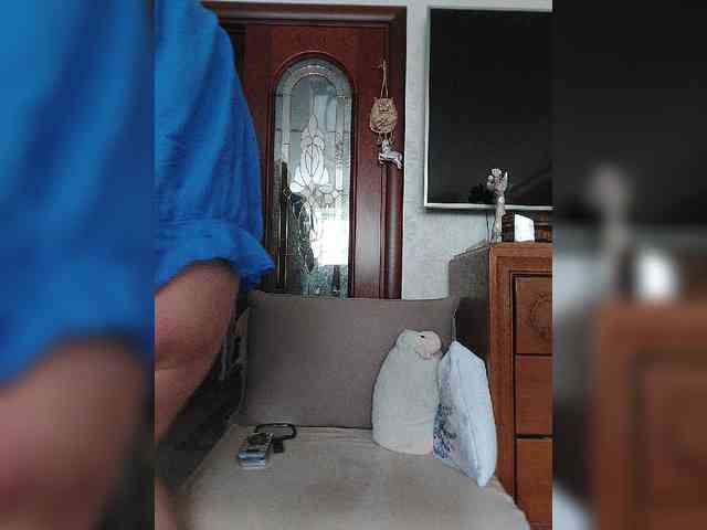 MonaMonako webcam