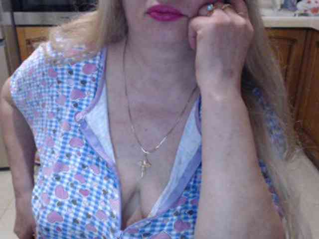 MonaMonako webcam