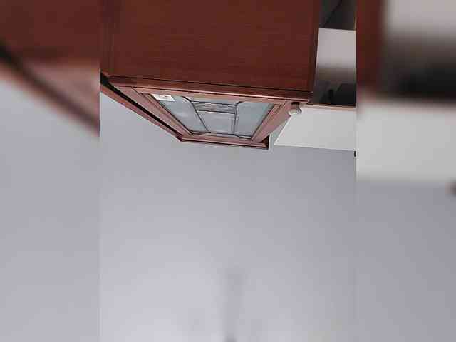 MonaMonako webcam