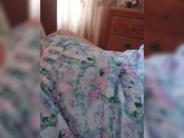 MonaMonako webcam