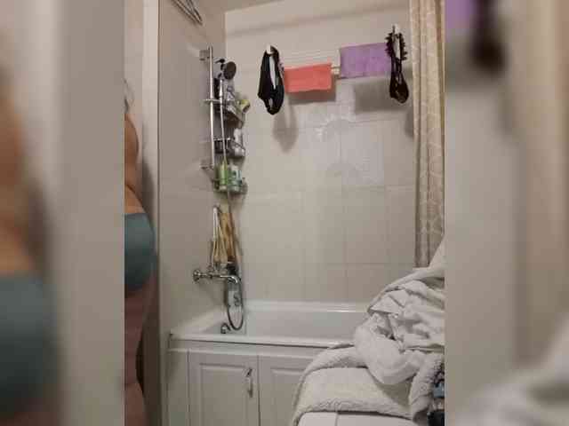 MonaMonako webcam