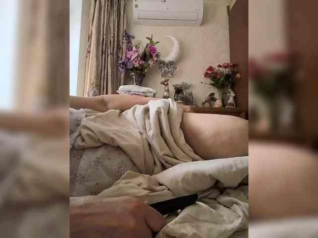 Marionaa Sex Cam Show