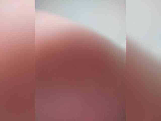MonaMonako webcam