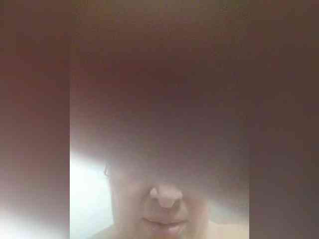 MonaMonako webcam