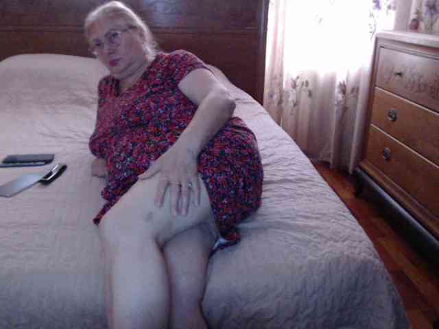 MonaMonako webcam