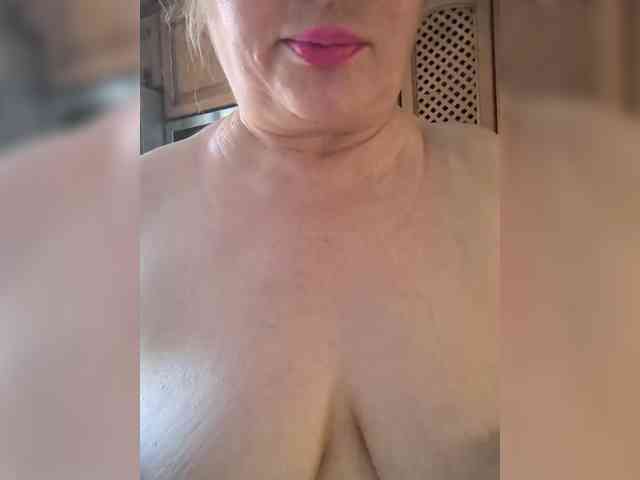 MonaMonako webcam