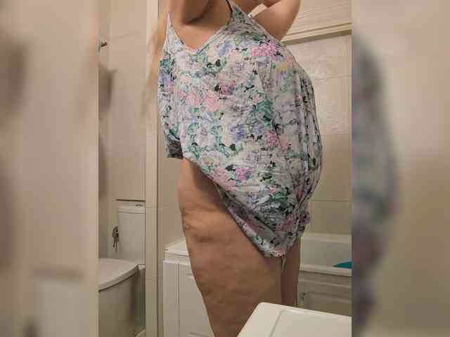 MonaMonako webcam