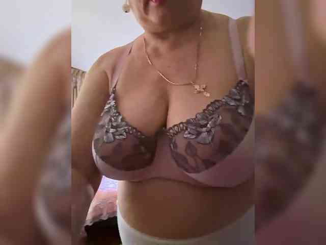 MonaMonako webcam