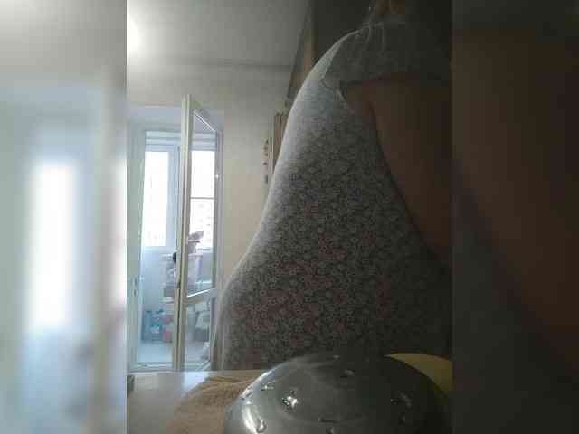 MonaMonako webcam
