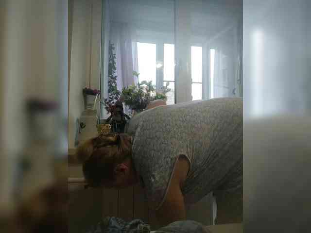 MonaMonako webcam