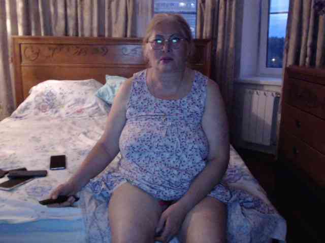 MonaMonako webcam
