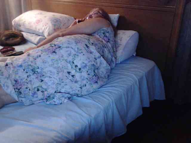 MonaMonako webcam
