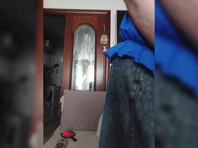 MonaMonako webcam