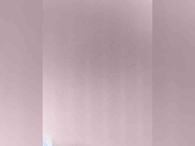 MonaMonako webcam