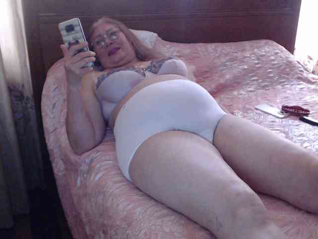 MonaMonako webcam