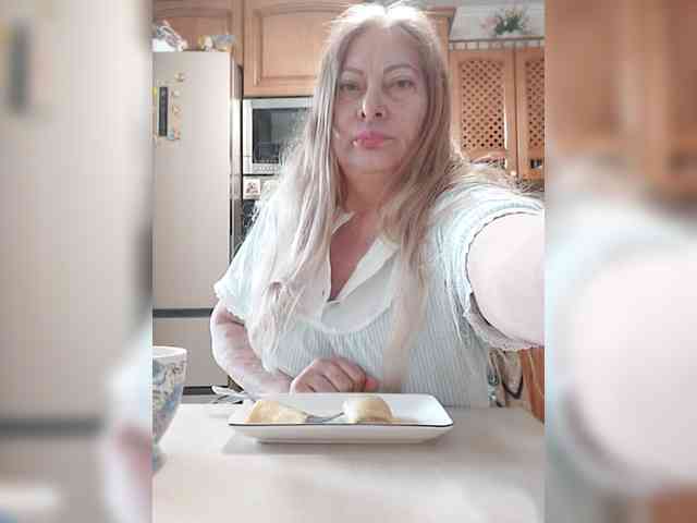 MonaMonako webcam