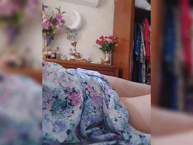 MonaMonako webcam