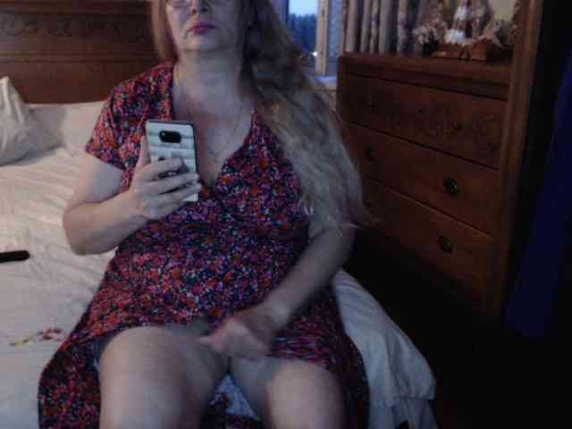 MonaMonako webcam