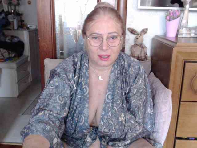 MonaMonako webcam