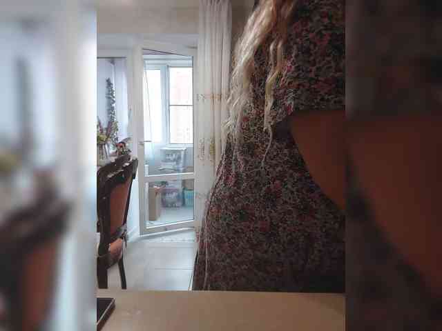 MonaMonako webcam