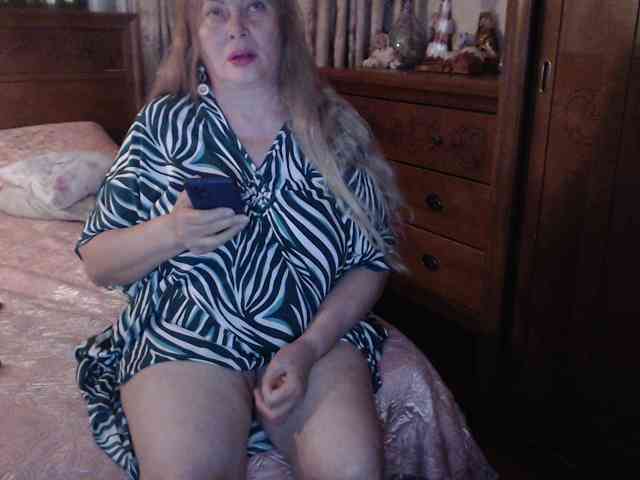 MonaMonako webcam