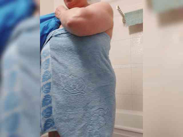 Marionaa Live Webcam on BongaCams