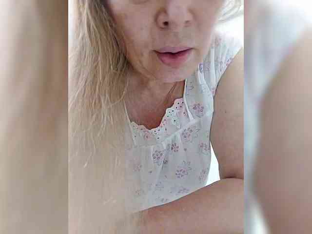MonaMonako webcam