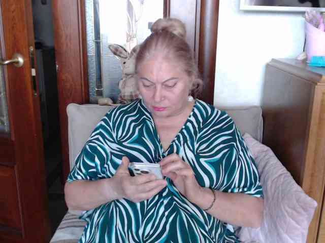 Marionaa