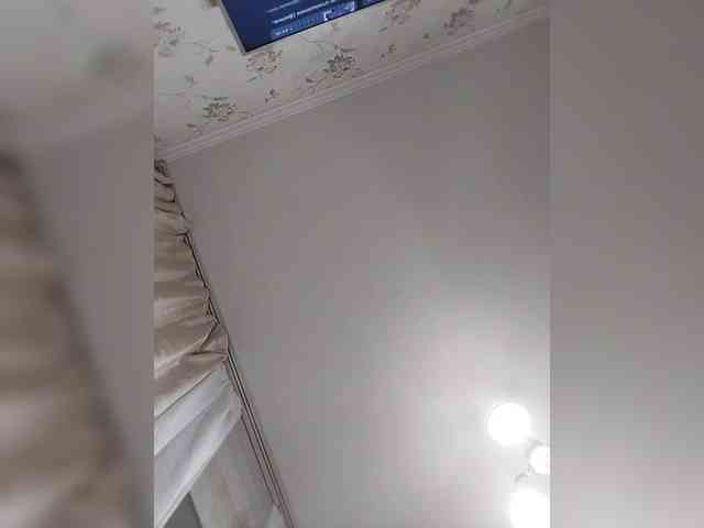 MonaMonako webcam