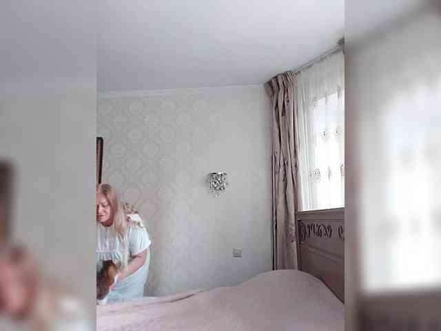 MonaMonako webcam