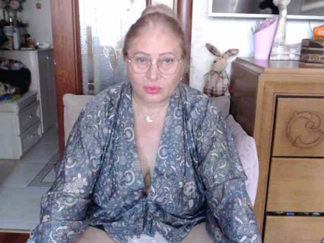 MonaMonako webcam