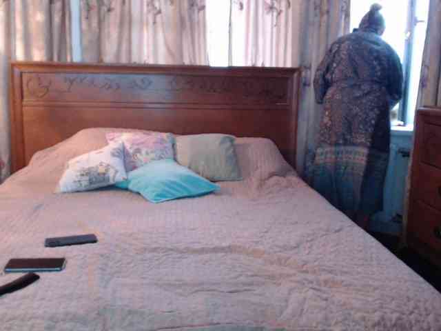 MonaMonako webcam