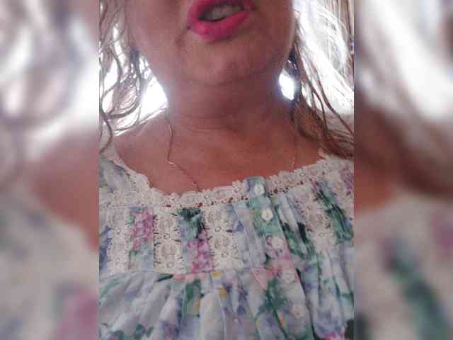 Marionaa