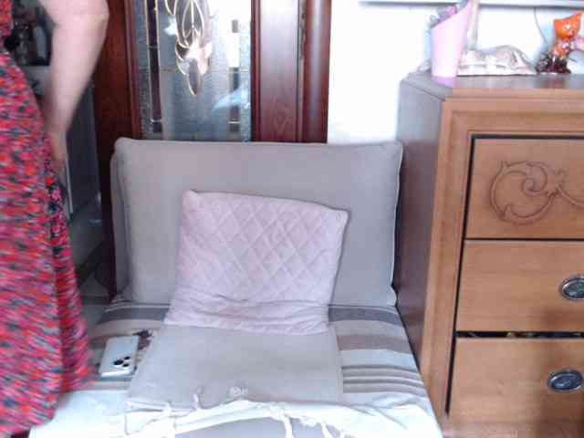 MonaMonako webcam