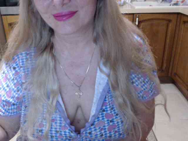 MonaMonako webcam