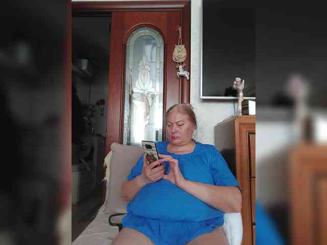 MonaMonako webcam
