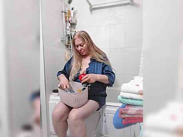 Marionaa
