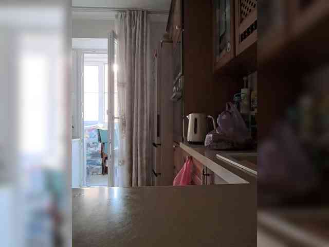 MonaMonako webcam