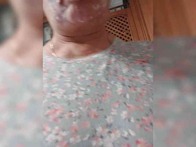 MonaMonako webcam