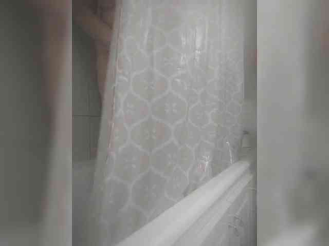 MonaMonako webcam