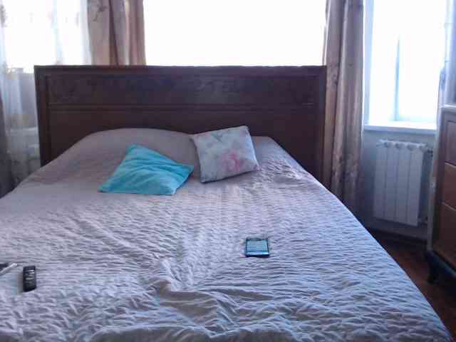 MonaMonako webcam
