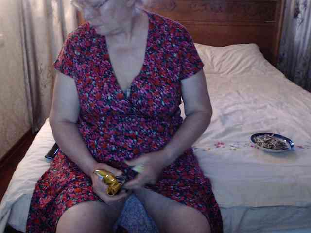 MonaMonako webcam