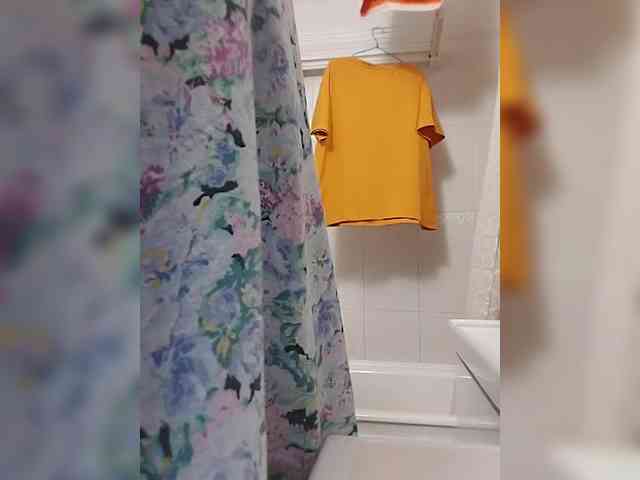 MonaMonako webcam