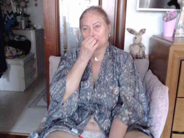 MonaMonako webcam