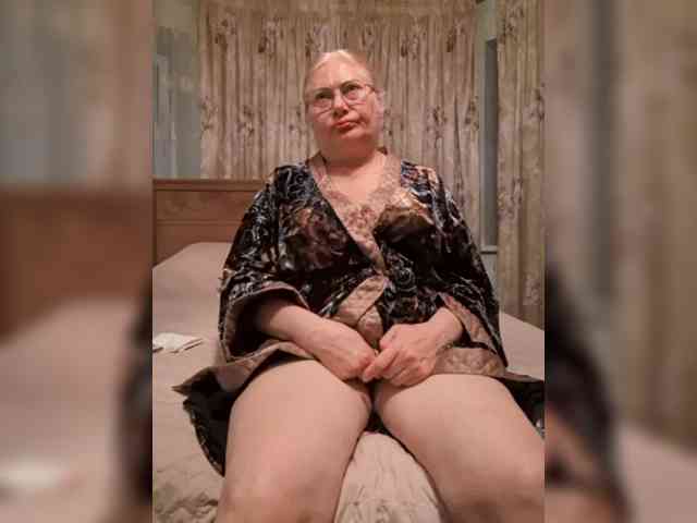 Marionaa live female cam on bongacams