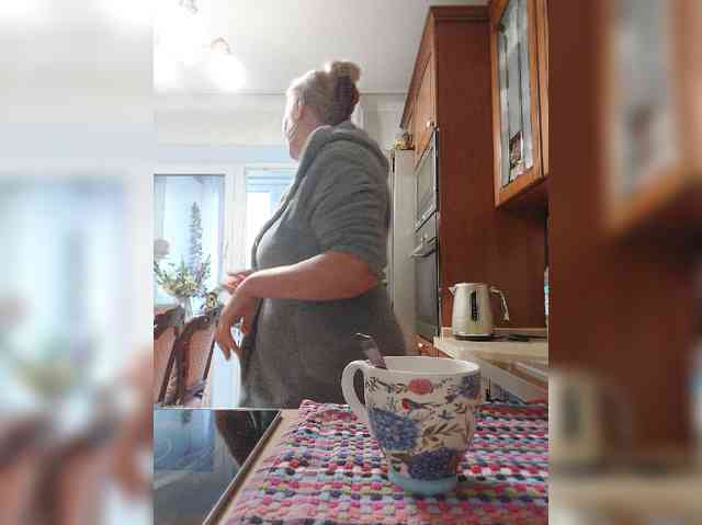 MonaMonako webcam