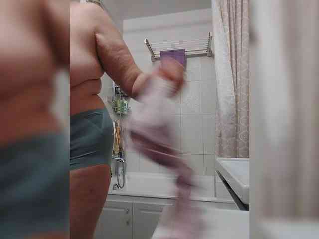 MonaMonako webcam