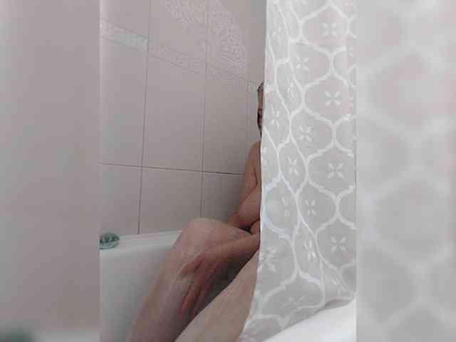 MonaMonako webcam